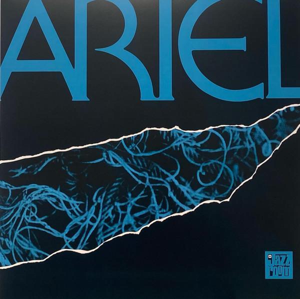 Ariel (19) - Ariel