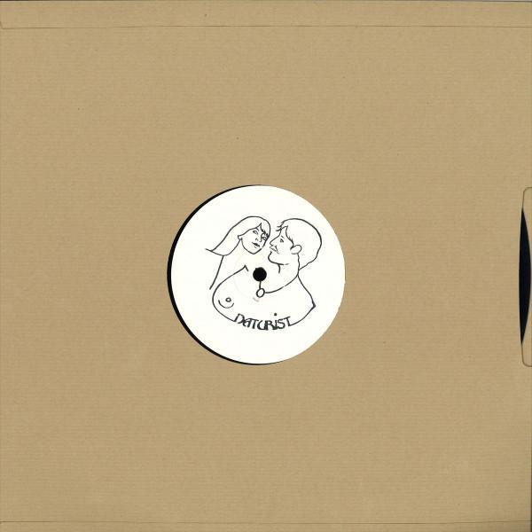 Arnaldo - Untitled