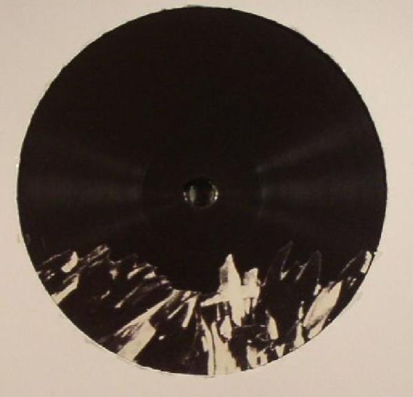 Arthur Miles (3) - Arthur Miles Lp Sampler Two