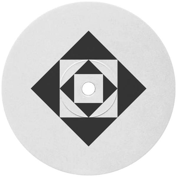 Arturo Hernzama - A Campo Abierto Ep