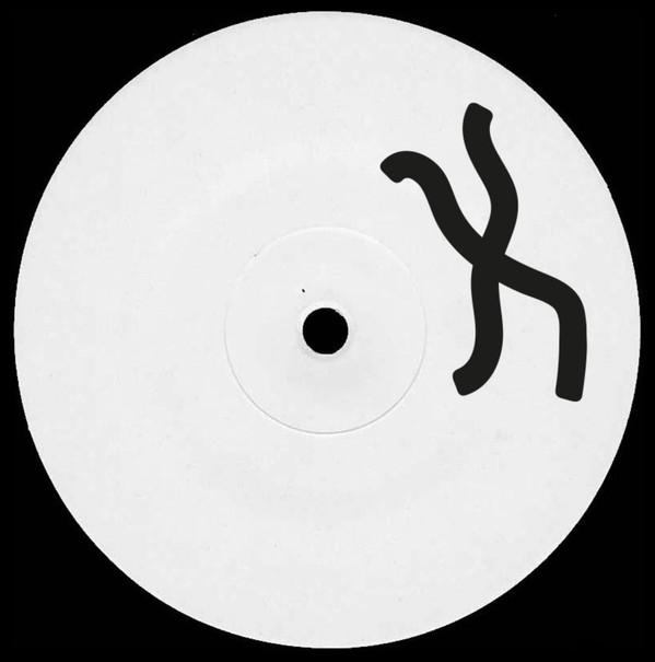 Aspetuck - Mind Wandering EP
