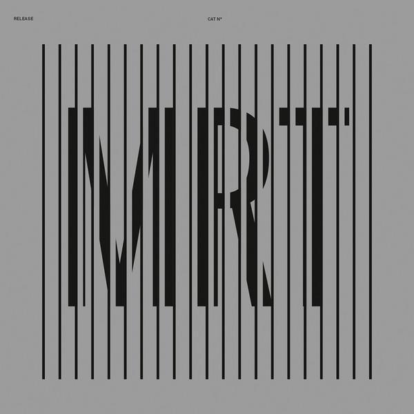 Assalti Industriali - Otto Minuti