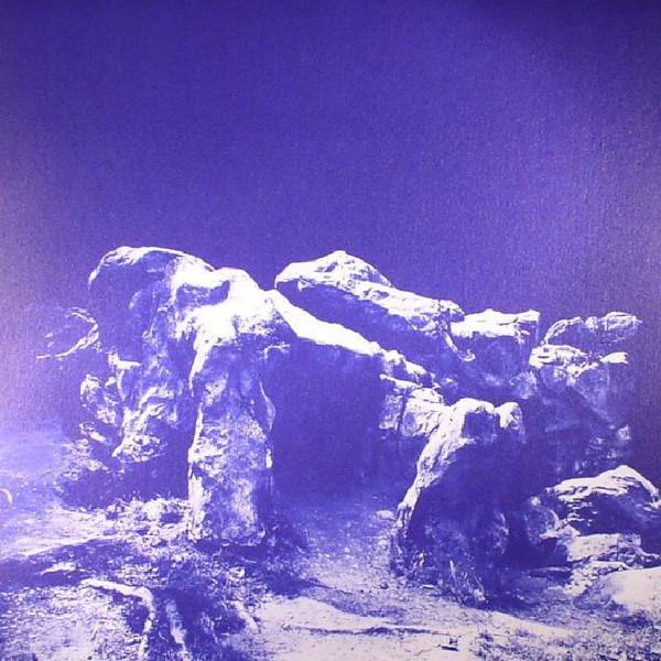 Assel (2) - This Will Not Stand