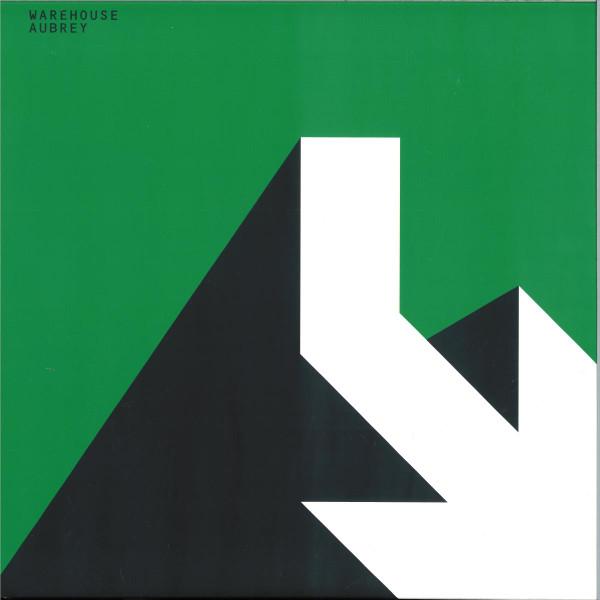 Aubrey - Warehouse