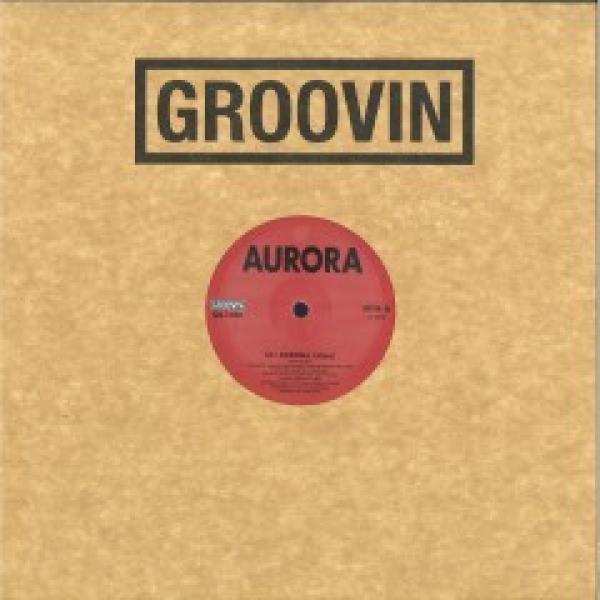 Aurora (7) - Aurora