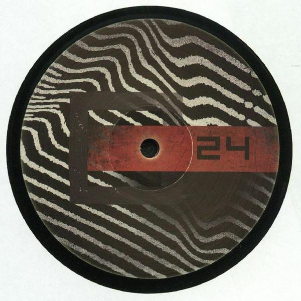 Avision - Culture