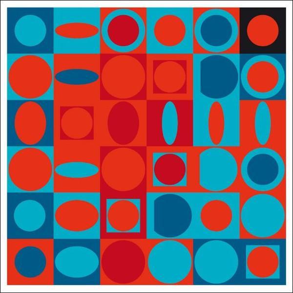  - B9: Belgian Cold Wave 1979-1983