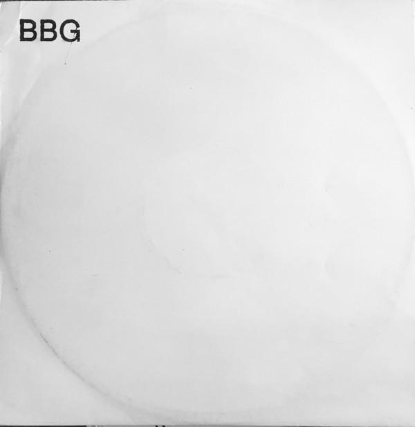 BBG - Snappiness