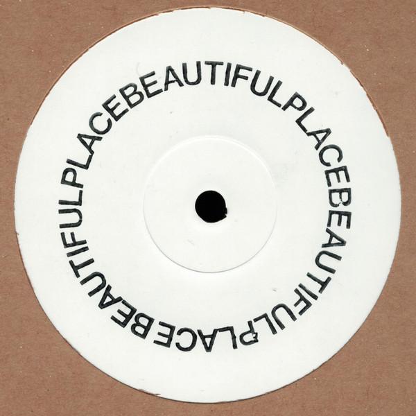 BEAUTIFULPLACE - BEAUTIFULPLACE