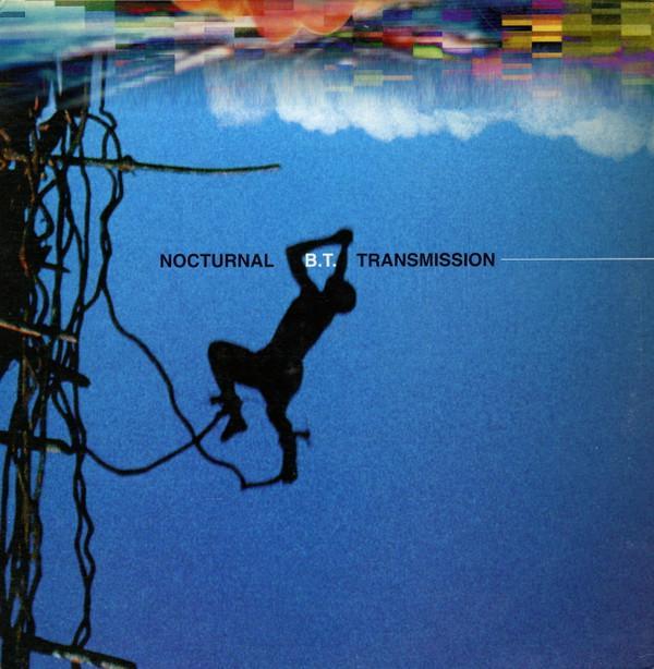 BT - Nocturnal Transmission