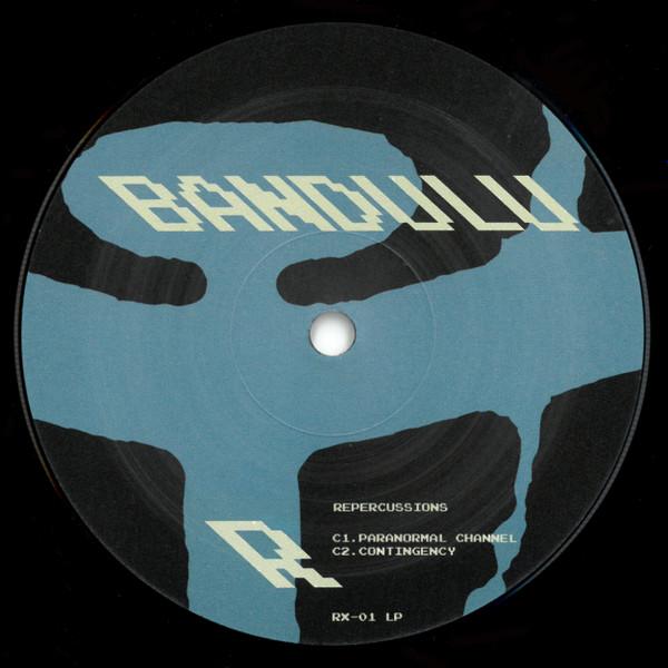 Bandulu - Repercussions