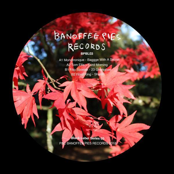 - Banoffee Pies Black Label 03