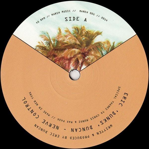  - Barefoot Beats