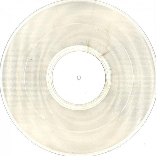 Ben Sun, Do The Du - SV005