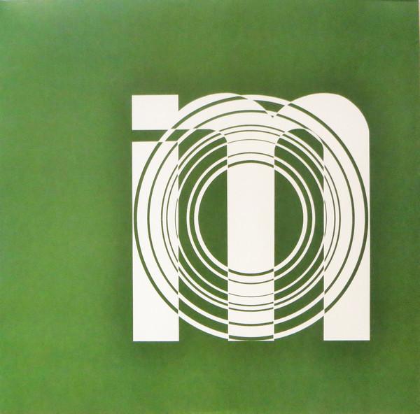 Bernard Fevre - The Strange World Of Bernard Fevre