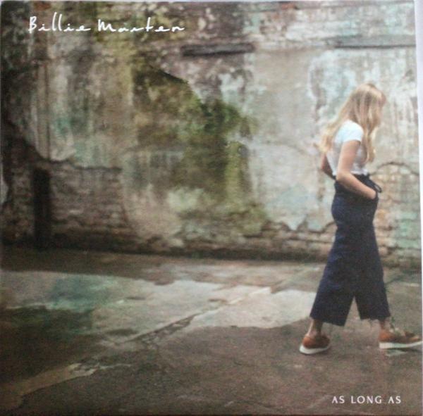 Billie Marten - As Long As