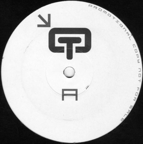 Bini & Martini - Stop