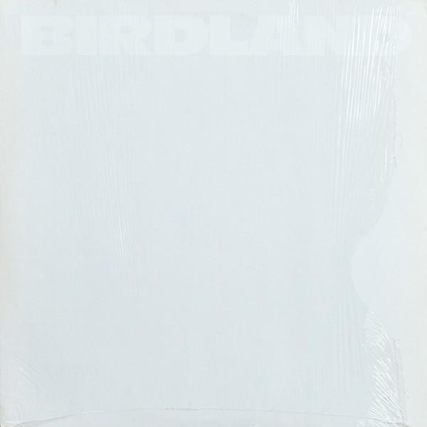 Birdland  - Birdland