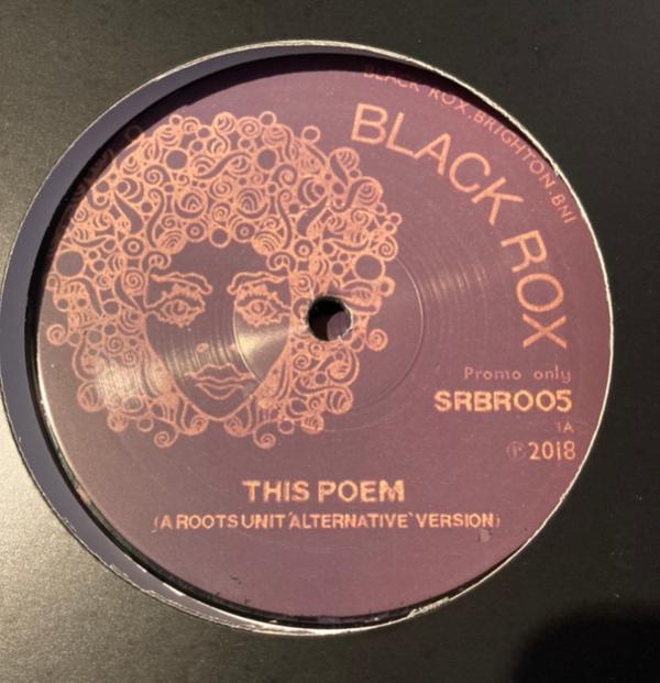  - Black Rox 005