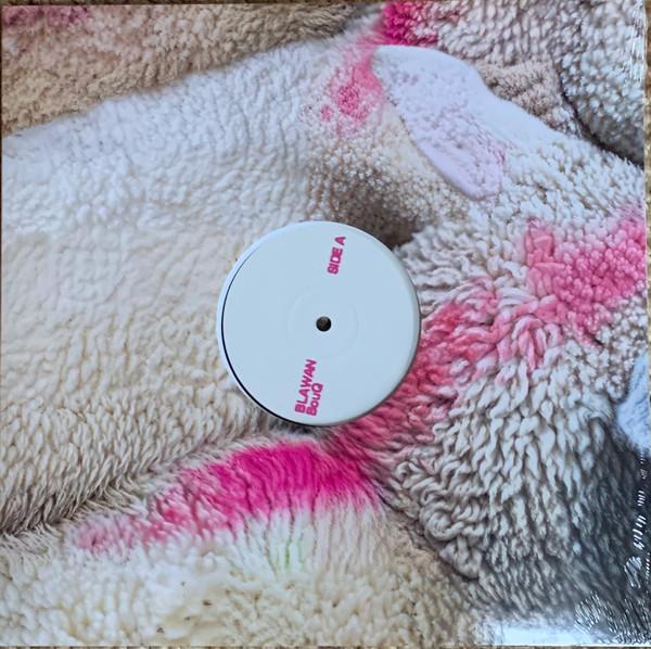 Blawan - BouQ