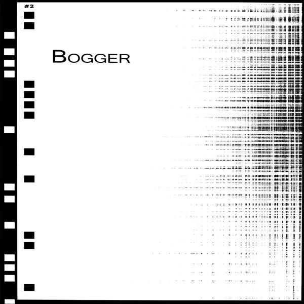 Bogger - Joana