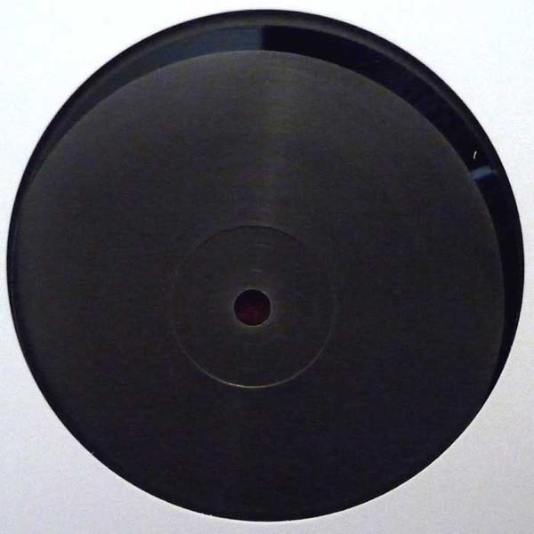 Boneless One - Untitled