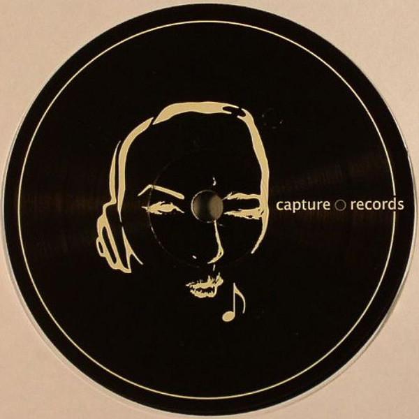 Boo Williams, Adam Pickrell - Calipso For The Masses