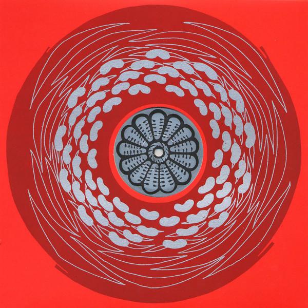 Booshank - Unthank005