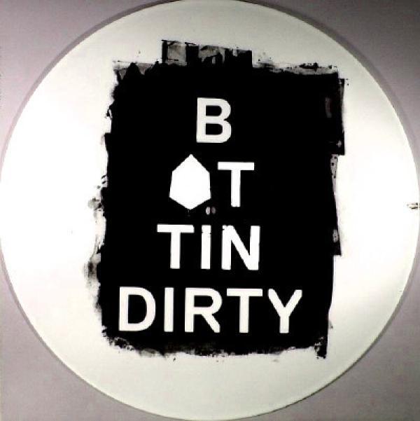 Bottin - Dirty