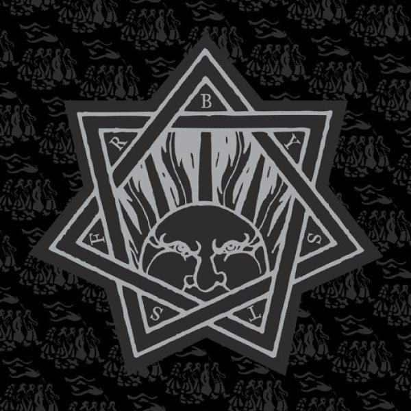 Boysetsfire - Bled Dry