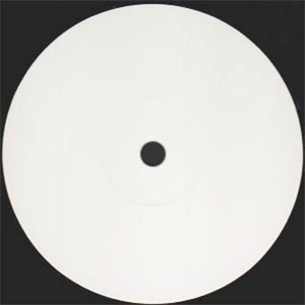 Break, Dan Intrinsic - Longed Out / Lost Cause