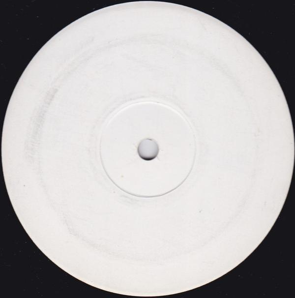 Break The Limits - The Dole Dodgers E.P.