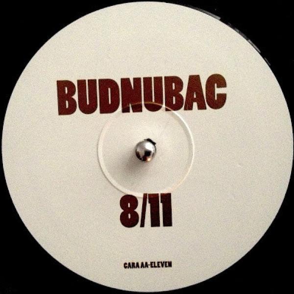 Budnubac - 8/11