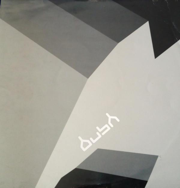  - Bush LP01 Sampler