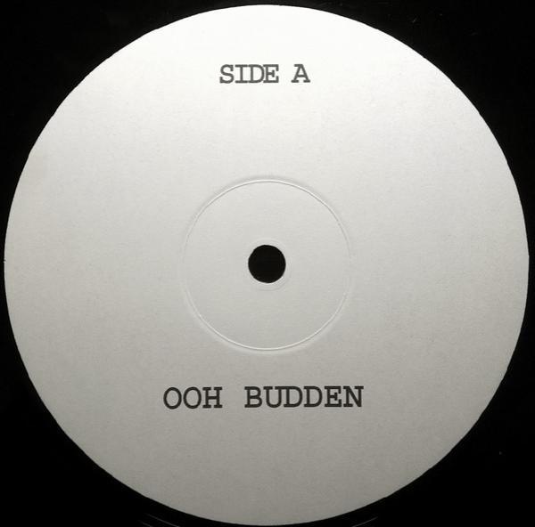 Busta Rhymes, Joe Budden - Ooh Budden / Ooh Busta