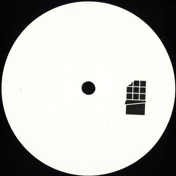  - CHOKO001