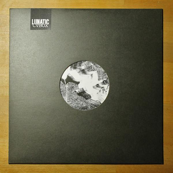 CVBox - What You Hear Is What You Get