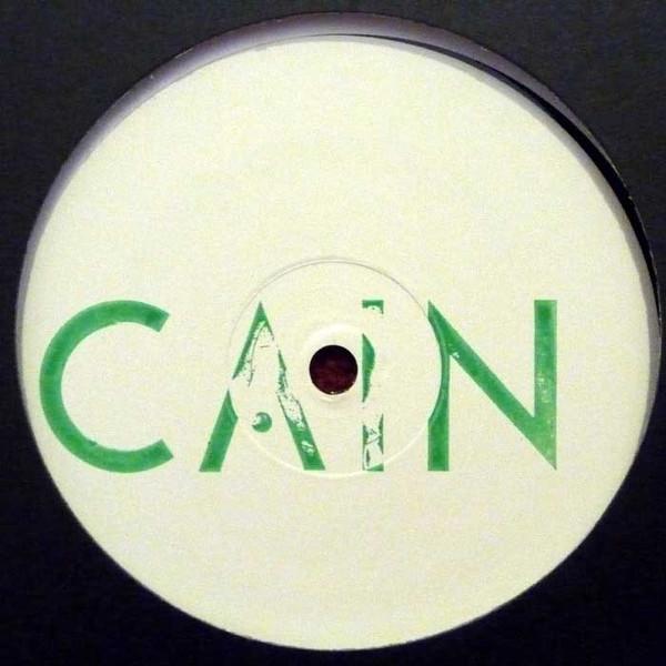 Cain (23) - Atai