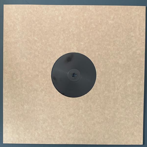 Calibre, Badmarsh & Shri - Signs (Calibre Remix) / Soul 80