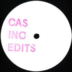 Casino Times - Casino Edits 5