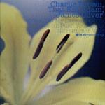 Charlie Brown (34), That Kid Adam, James Oliver - In My Dreams