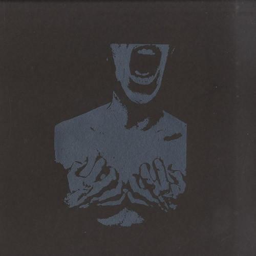 Chasing Voices - Ex Nihilo Nihil Fit