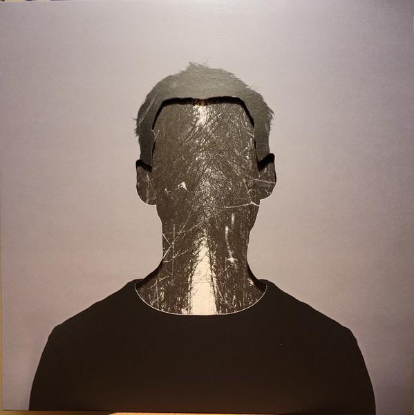 Chris Clark - Clark