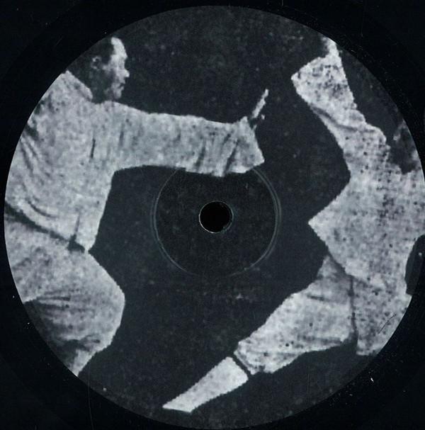 Chris Mitchell (6) - Feng Shui Flow
