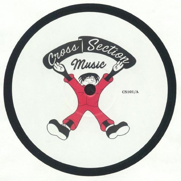 Chris Simmonds - Active X-Trax II