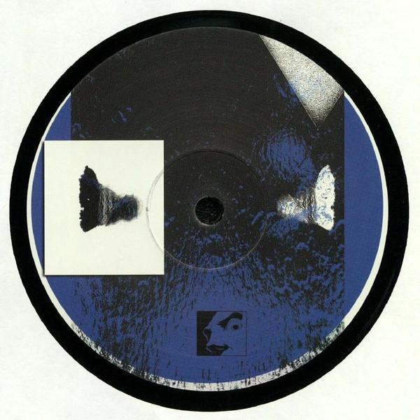 Christian Nielsen - Lovestruck EP