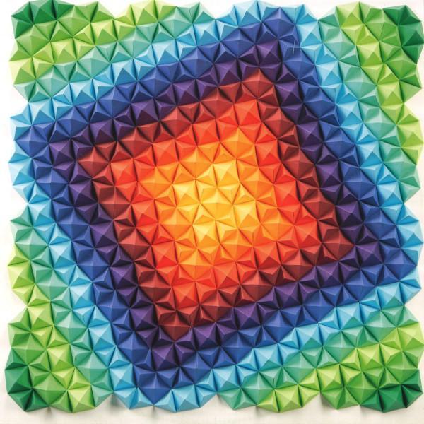  - Chromophore Vol. 2