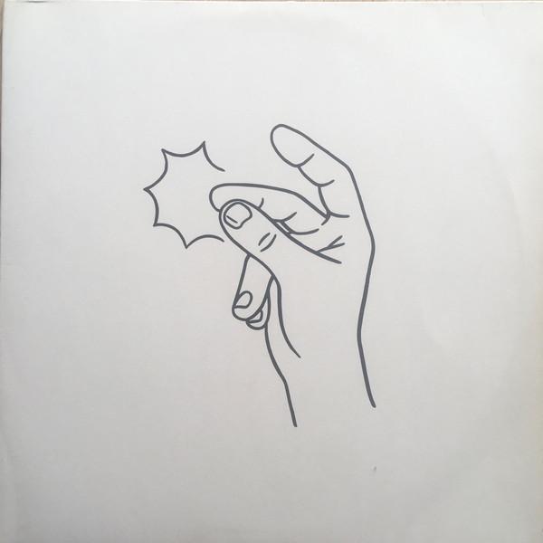 Claude (27) - Solid