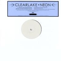 Clearlake - Neon