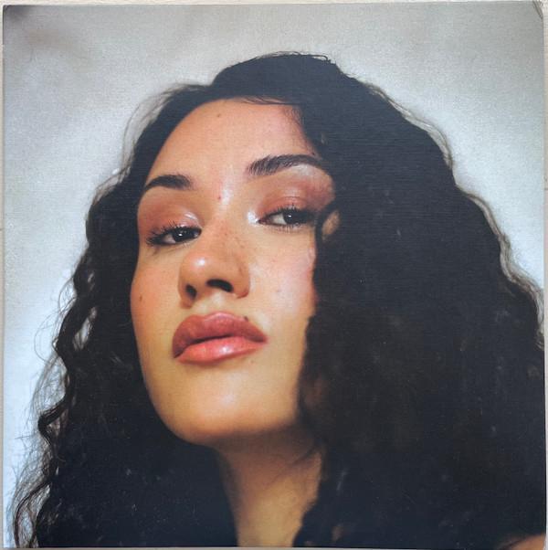 Cleo Sol - Rose In The Dark